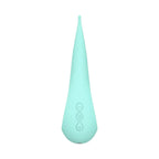 LELO Dot™ Clitoral Vibrator - Rolik®