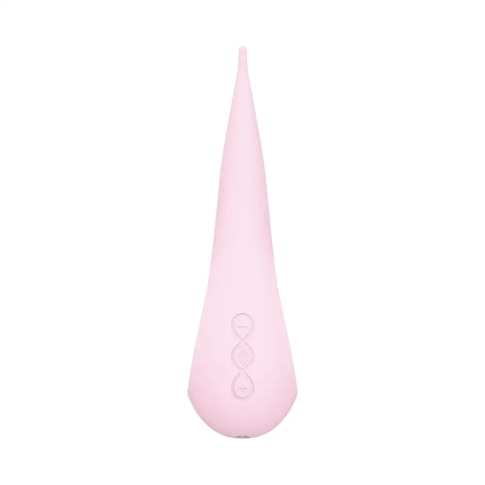 LELO Dot™ Clitoral Vibrator - Rolik®