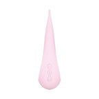 LELO Dot™ Clitoral Vibrator - Rolik®