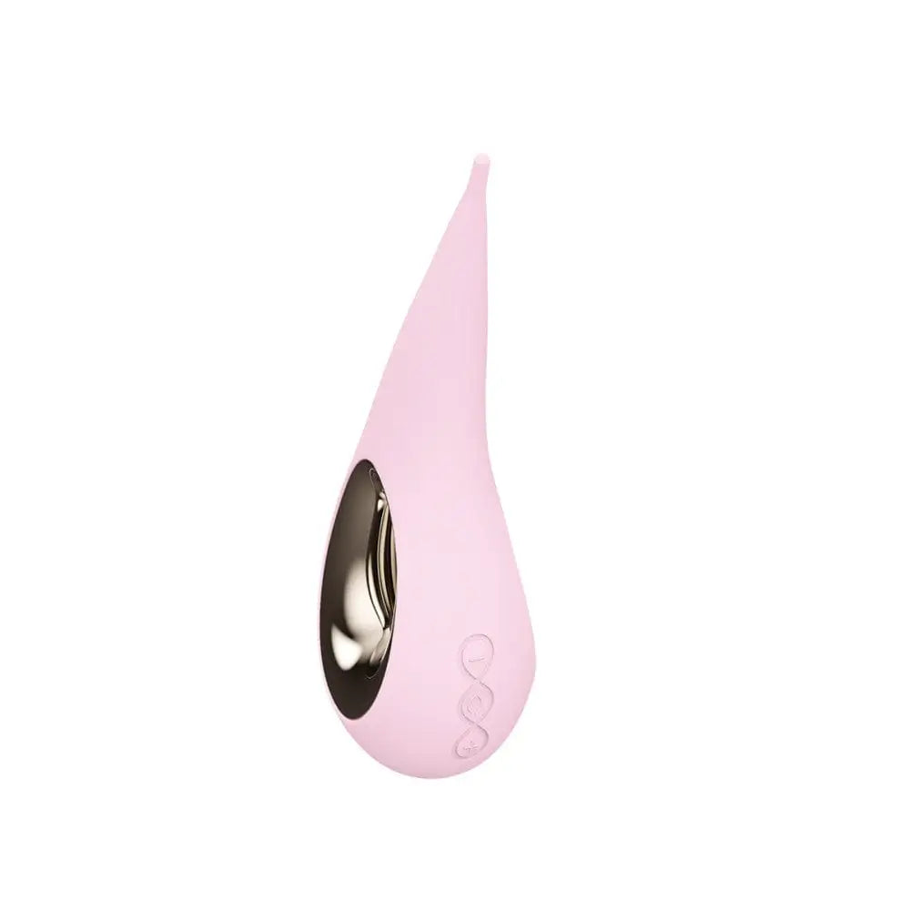 LELO Dot™ Clitoral Vibrator - Rolik®