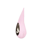 LELO Dot™ Clitoral Vibrator - Rolik®
