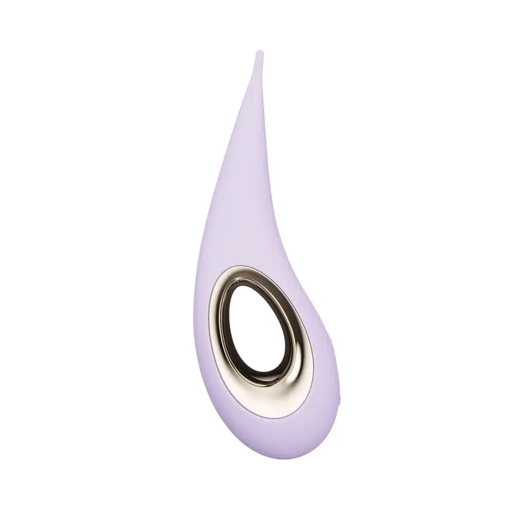 LELO Dot™ Clitoral Vibrator - Rolik®