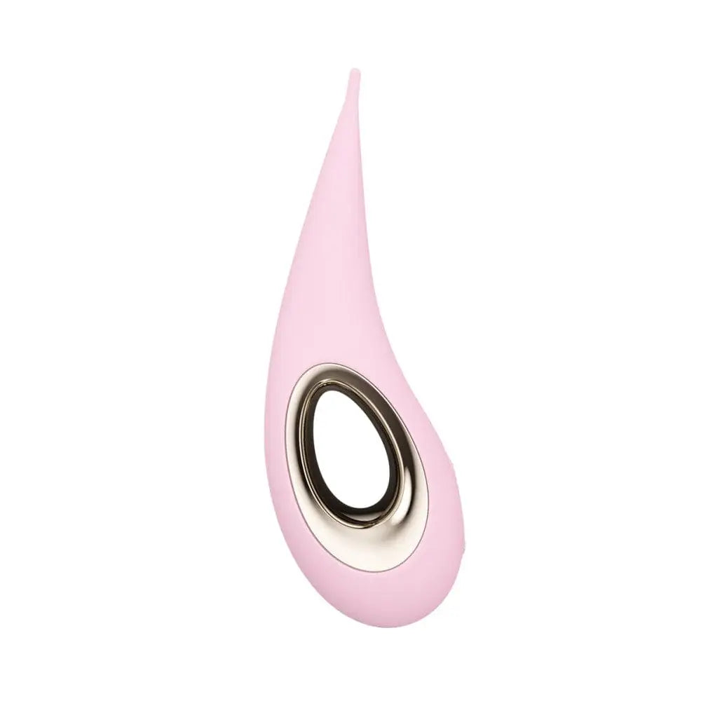 LELO Dot™ Clitoral Vibrator - Rolik®
