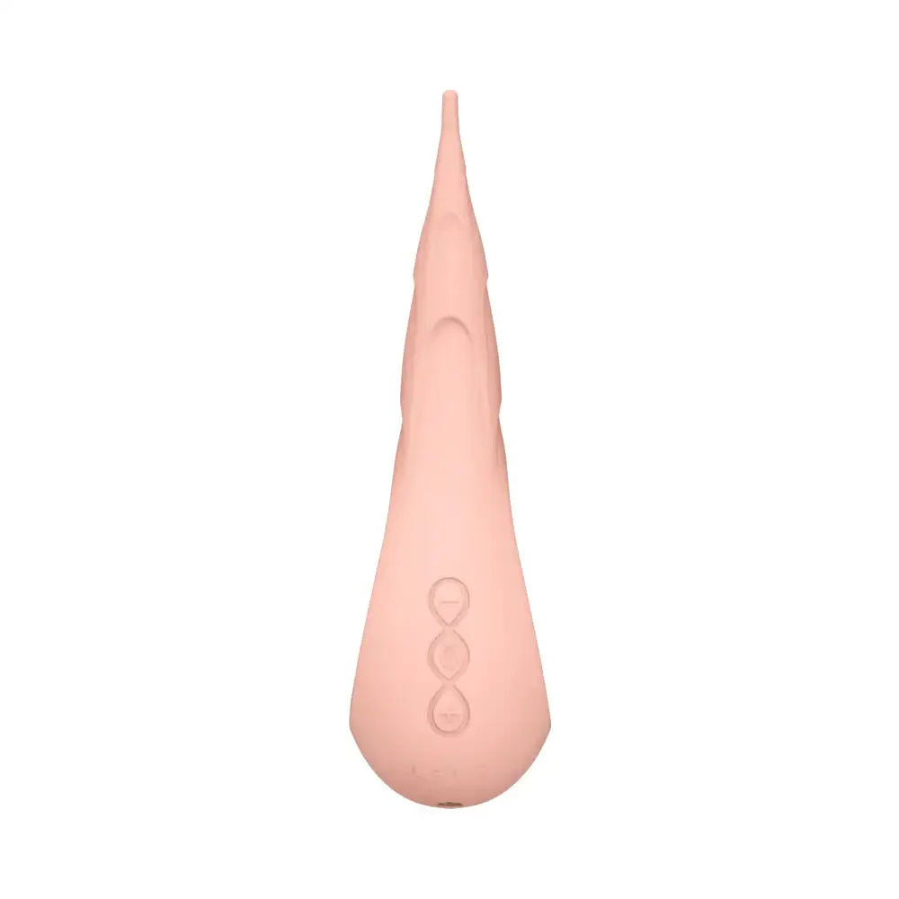 LELO Dot™ Cruise Clitoral Pinpoint Vibrator