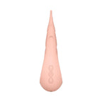LELO Dot™ Cruise Clitoral Pinpoint Vibrator