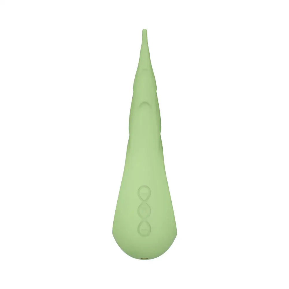 LELO Dot™ Cruise Clitoral Pinpoint Vibrator