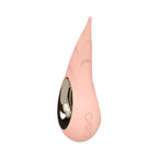 LELO Dot™ Cruise Clitoral Pinpoint Vibrator