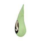 LELO Dot™ Cruise Clitoral Pinpoint Vibrator
