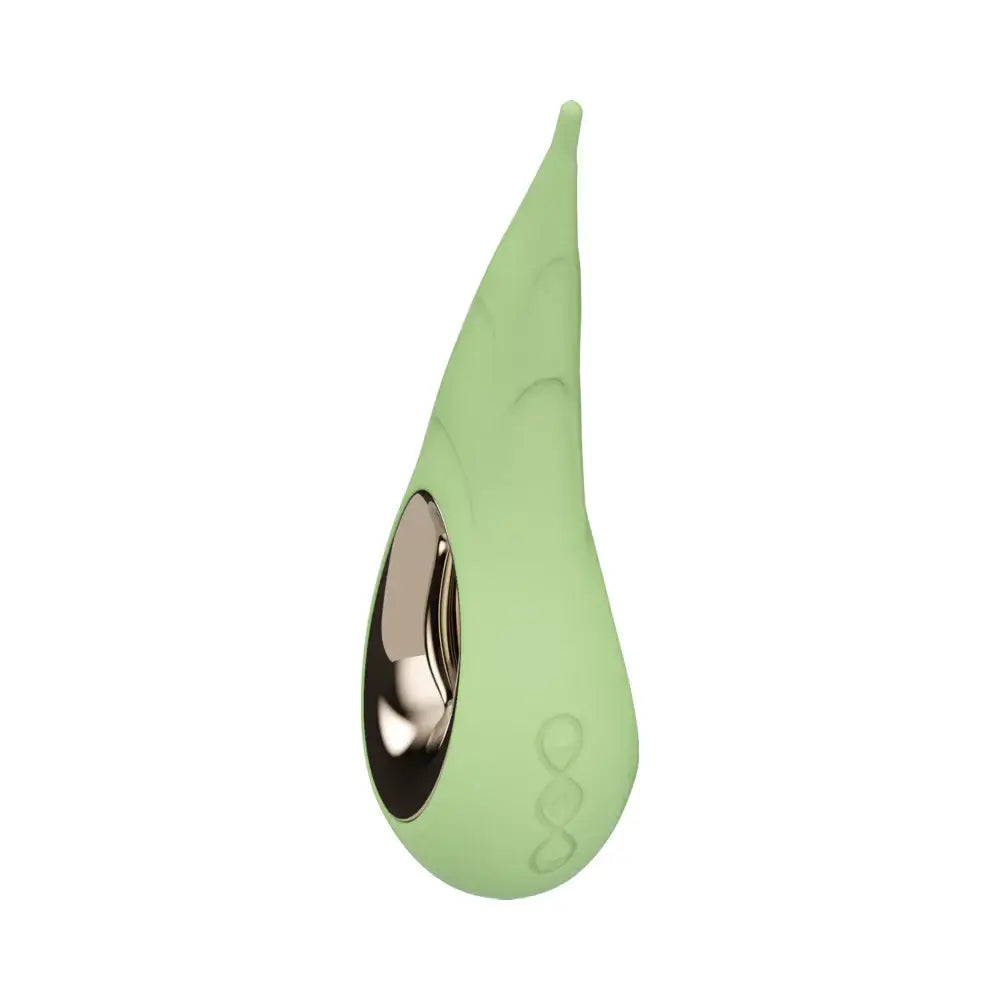 LELO Dot™ Cruise Clitoral Pinpoint Vibrator
