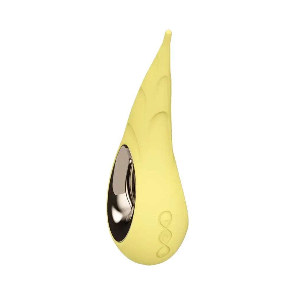 LELO Dot™ Cruise Clitoral Pinpoint Vibrator
