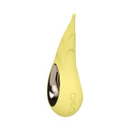 LELO Dot™ Cruise Clitoral Pinpoint Vibrator