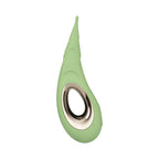 LELO Dot™ Cruise Clitoral Pinpoint Vibrator