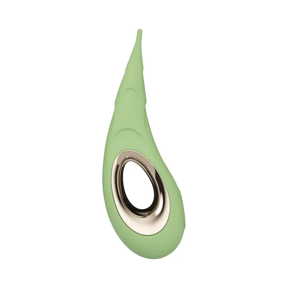 LELO Dot™ Cruise Clitoral Pinpoint Vibrator