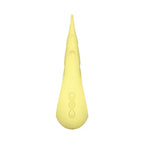 LELO Dot™ Cruise Clitoral Pinpoint Vibrator