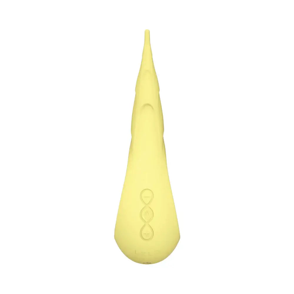 LELO Dot™ Cruise Clitoral Pinpoint Vibrator