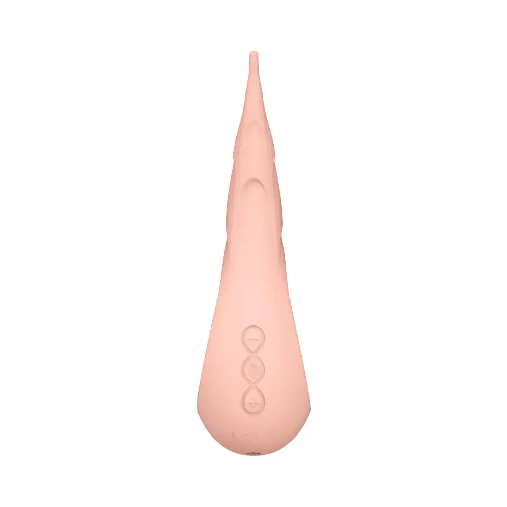 LELO Dot™ Cruise Clitoral Pinpoint Vibrator