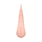 LELO Dot™ Cruise Clitoral Pinpoint Vibrator