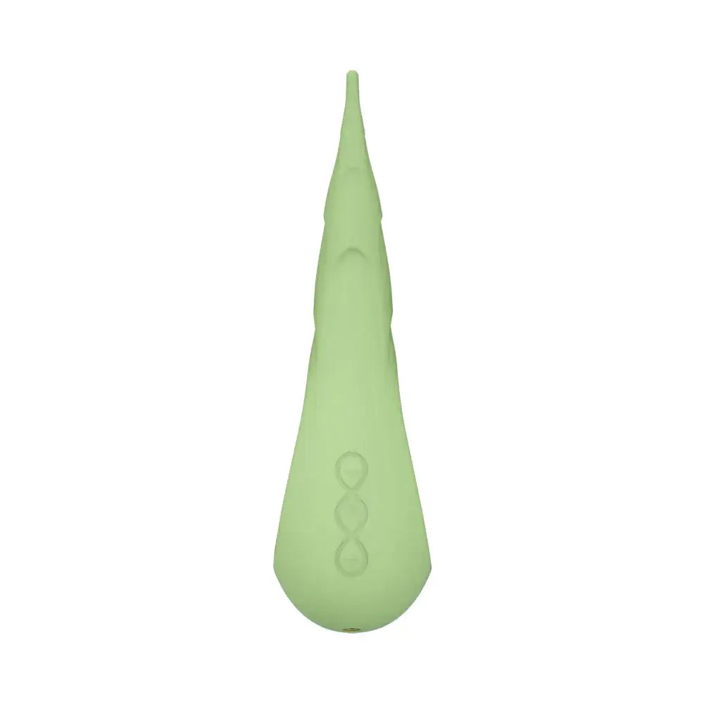 LELO Dot™ Cruise Clitoral Pinpoint Vibrator