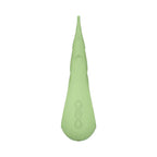 LELO Dot™ Cruise Clitoral Pinpoint Vibrator