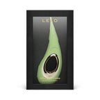 LELO Dot™ Cruise Clitoral Pinpoint Vibrator