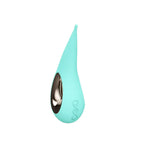 LELO Dot™ Clitoral Vibrator - Rolik®