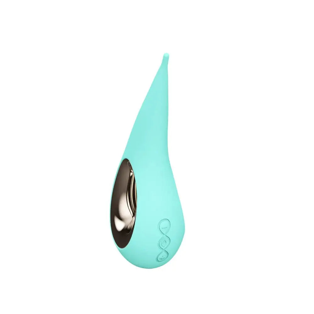LELO Dot™ Clitoral Vibrator - Rolik®
