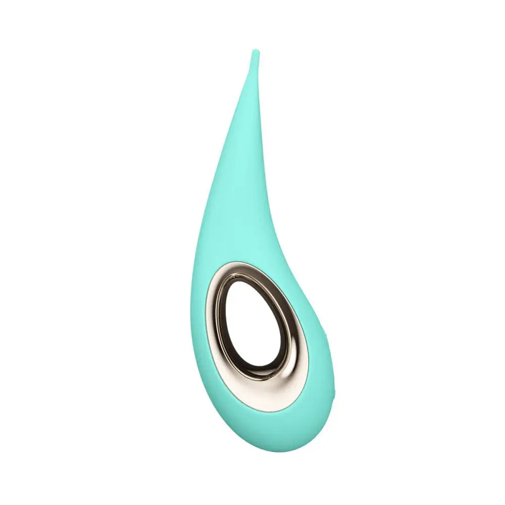 LELO Dot™ Clitoral Vibrator - Rolik®