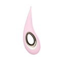 LELO Dot™ Clitoral Vibrator - Rolik®