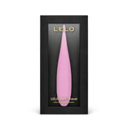 LELO Dot™ Travel Clitoral Pinpoint Vibrator - Rolik®
