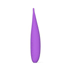 LELO Dot™ Travel Clitoral Pinpoint Vibrator - Rolik®