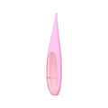 LELO Dot™ Travel Clitoral Pinpoint Vibrator - Rolik®