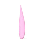 LELO Dot™ Travel Clitoral Pinpoint Vibrator - Rolik®