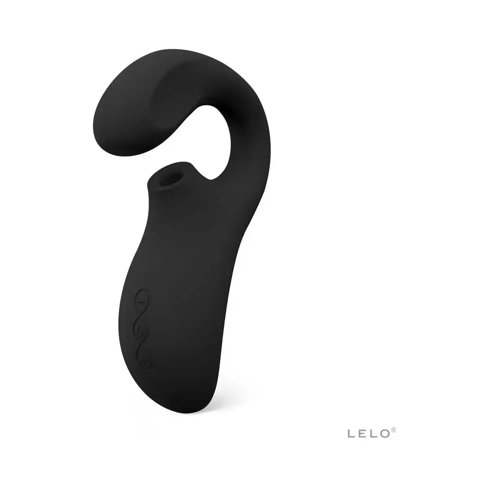 LELO Enigma™ Cruise Dual Stimulation Sonic Massager
