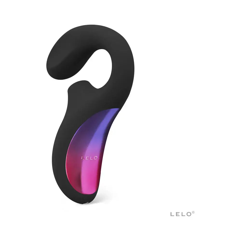 LELO Enigma™ Cruise Dual Stimulation Sonic Massager