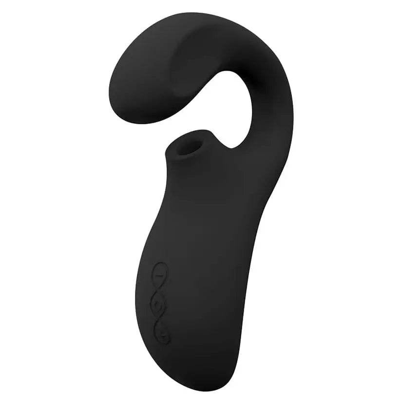 LELO Enigma™ Dual Stimulation Sonic Massager - Rolik®