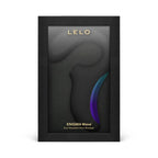 LELO Enigma Wave™ Dual Stimulation Sonic Massager - Rolik®