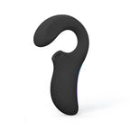 LELO Enigma Wave™ Dual Stimulation Sonic Massager - Rolik®