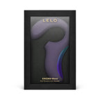 LELO Enigma Wave™ Dual Stimulation Sonic Massager - Rolik®