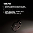 LELO F1L™ Advanced Performance Moisturizer