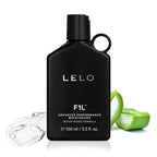 LELO F1L™ Advanced Performance Moisturizer