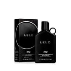 LELO F1L Advanced Performance Moisturizer – Water-Based Lubricant 3.3 fl. oz.
