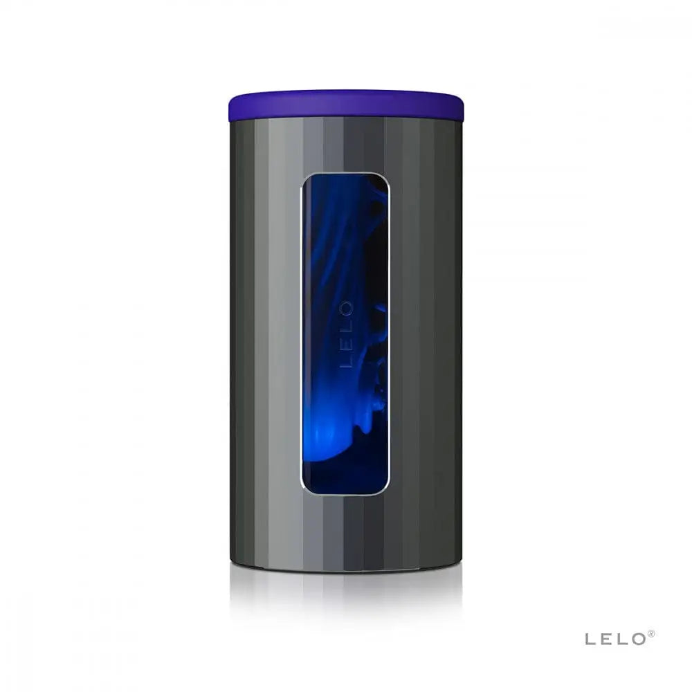 LELO F1S™ V2X High Performance Smart Pleasure Console - Rolik®