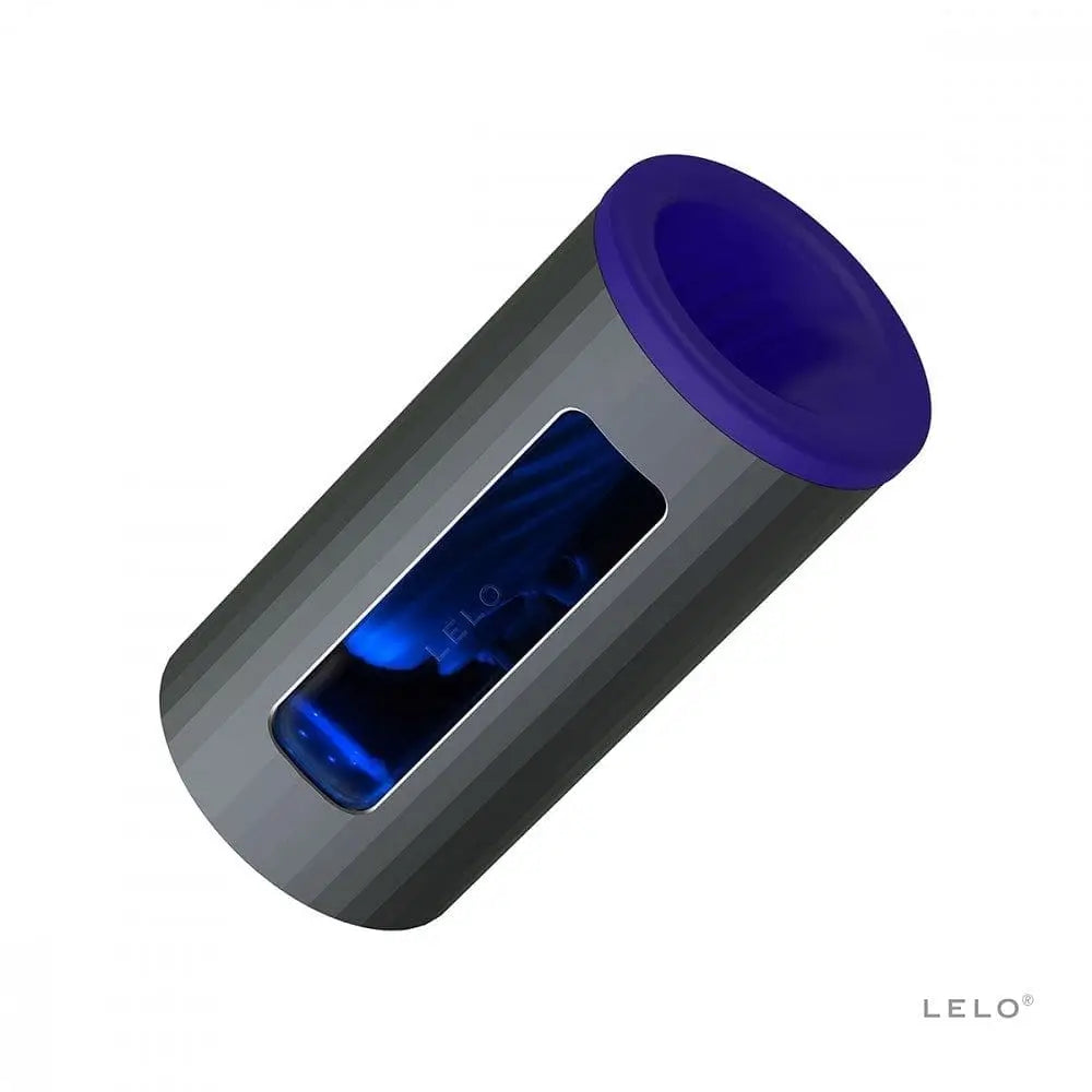 LELO F1S™ V2X High Performance Smart Pleasure Console - Rolik®