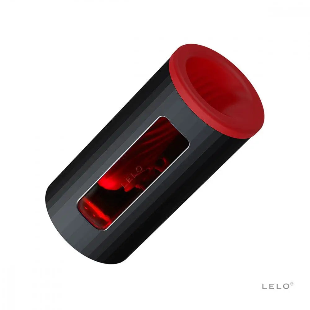 LELO F1S™ V2X High Performance Smart Pleasure Console - Rolik®