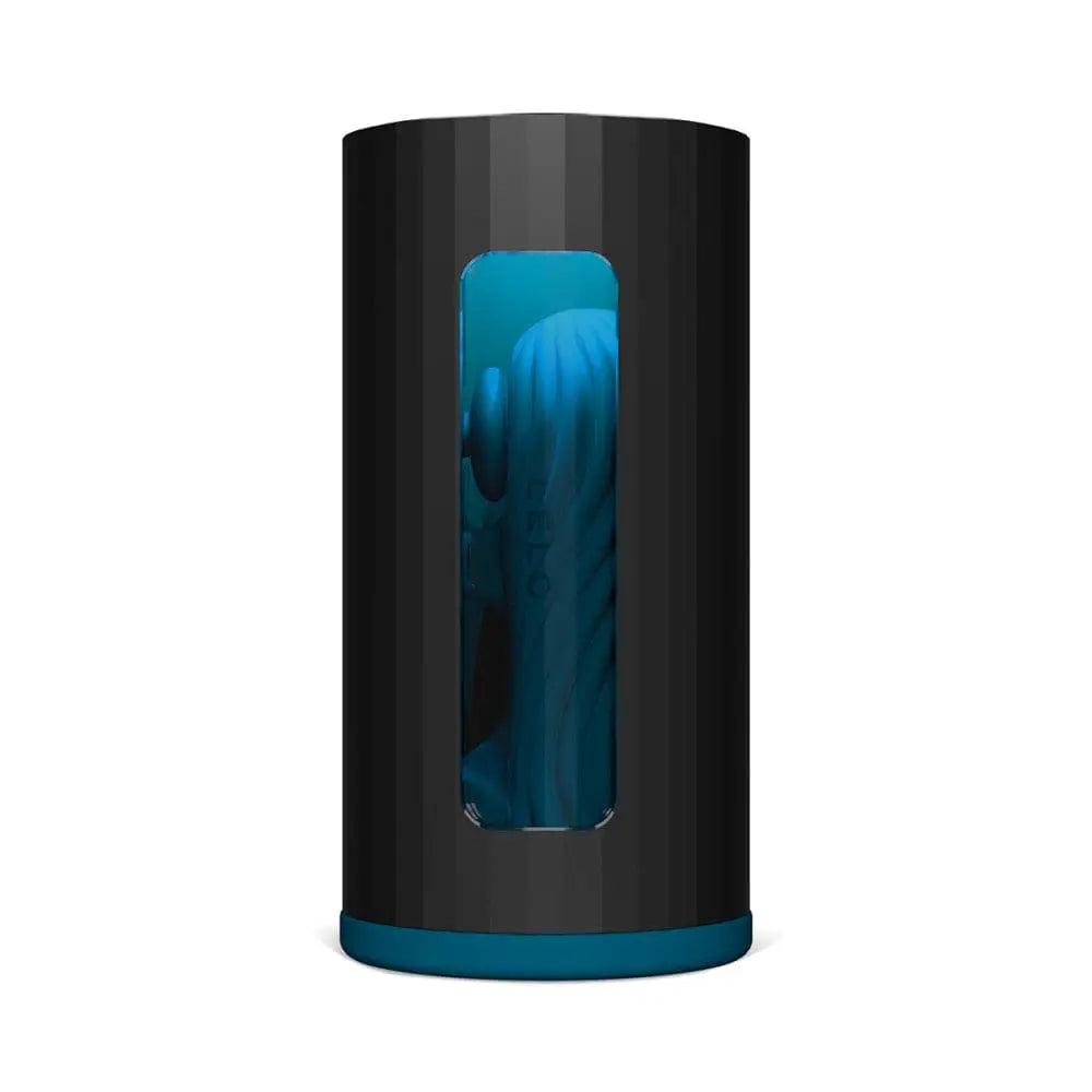 LELO F1S™ V3 Pleasure Console - Rolik®