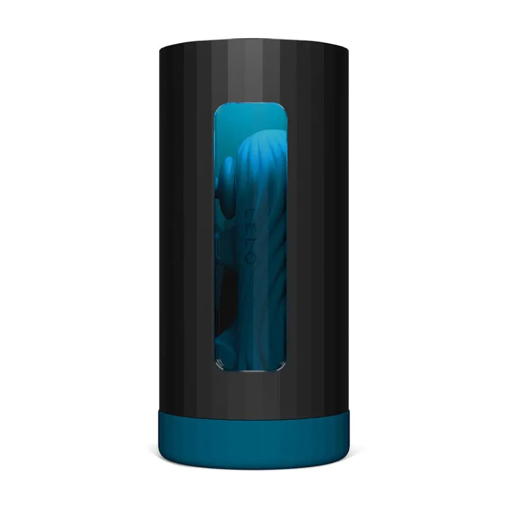 LELO F1S™ V3 Pleasure Console - Rolik®