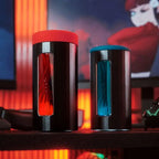 LELO F1S™ V3 Pleasure Console - Rolik®