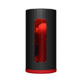 LELO F1S™ V3 Pleasure Console - Rolik®