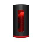 LELO F1S™ V3 Pleasure Console - Rolik®