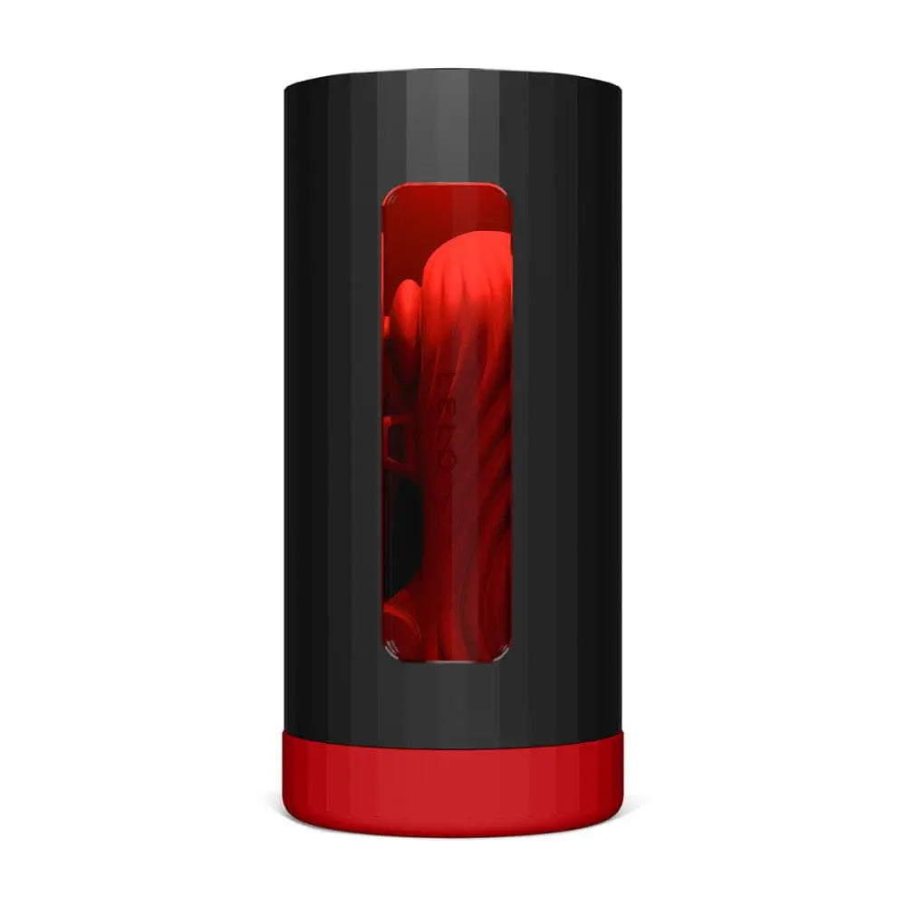 LELO F1S™ V3 Pleasure Console - Rolik®